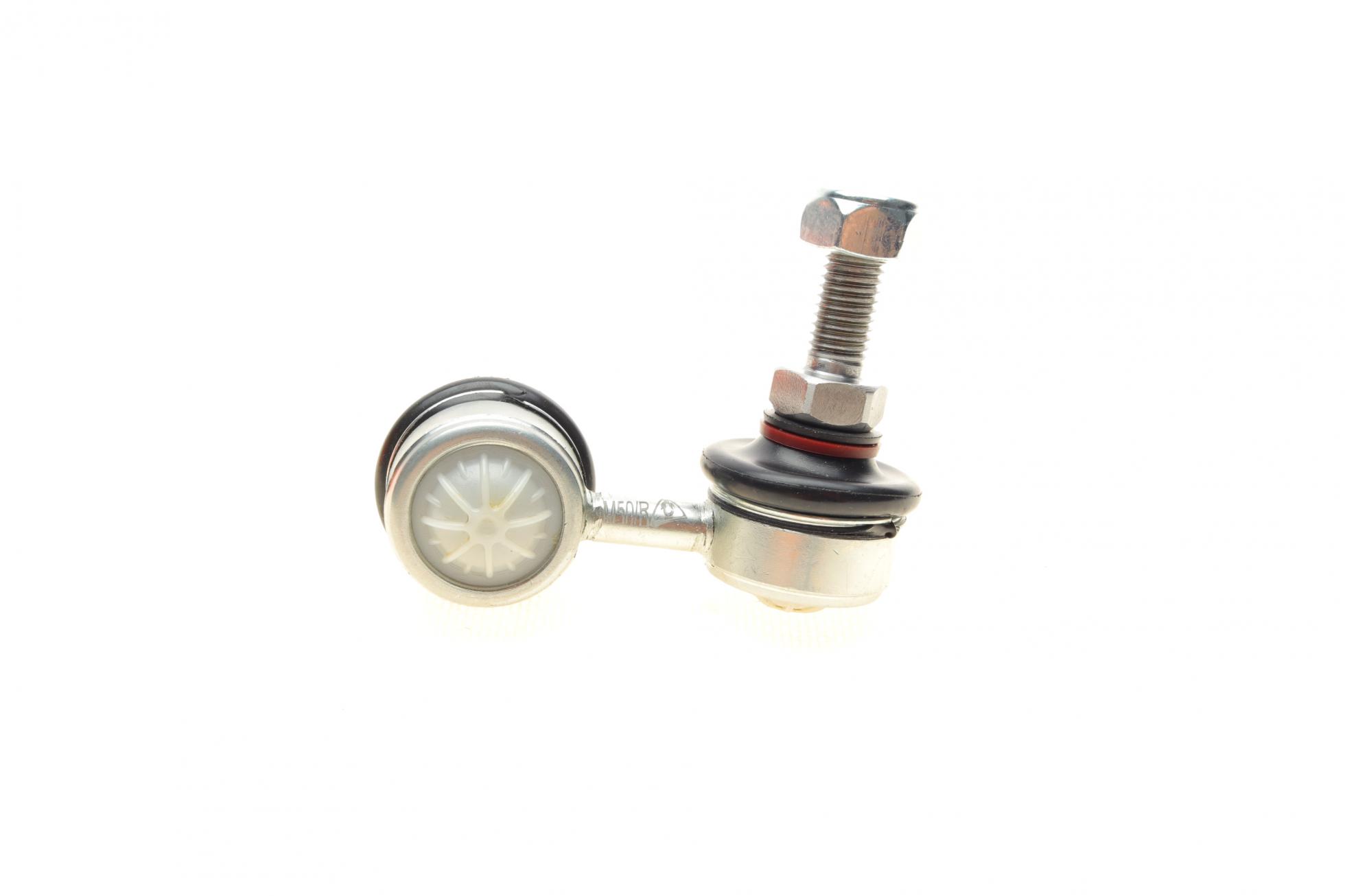 26IV0101 AS METAL